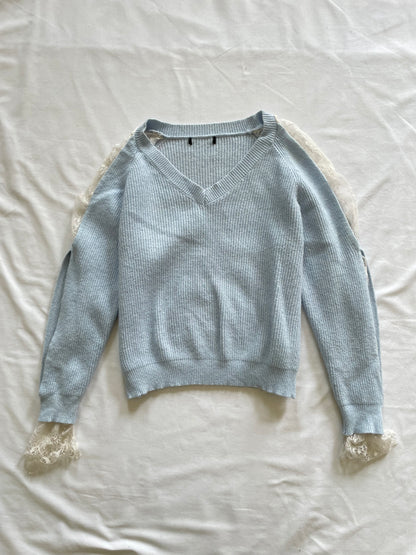 Sweater M