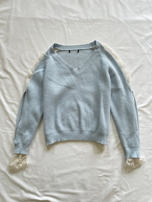 Sweater M