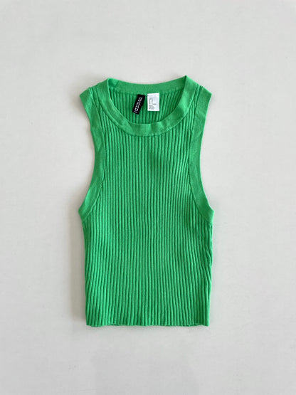 H&M Top XS/S/M