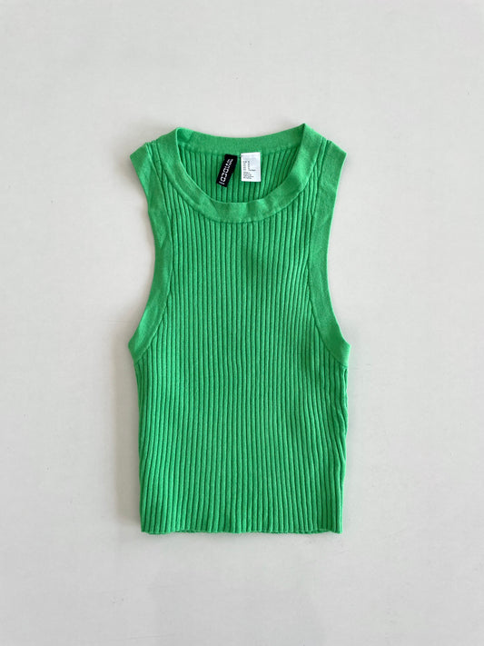 H&M Top XS/S/M