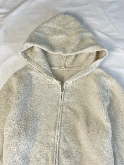 Sweater XXL