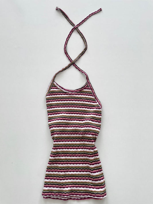 American Eagle Top L