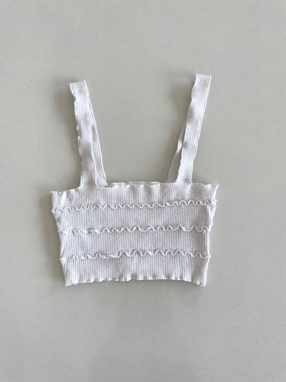 Zara Top XXS