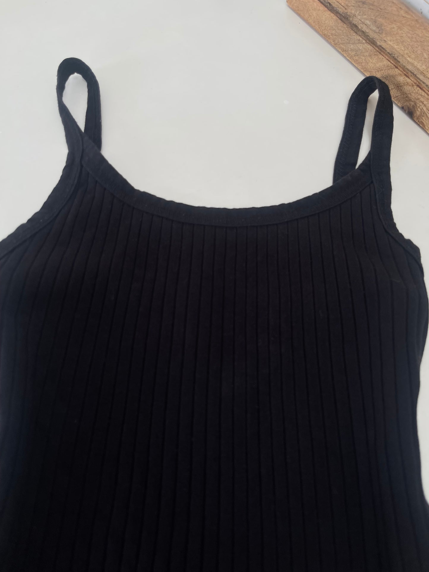 Old Navy Top XXS/XS/S