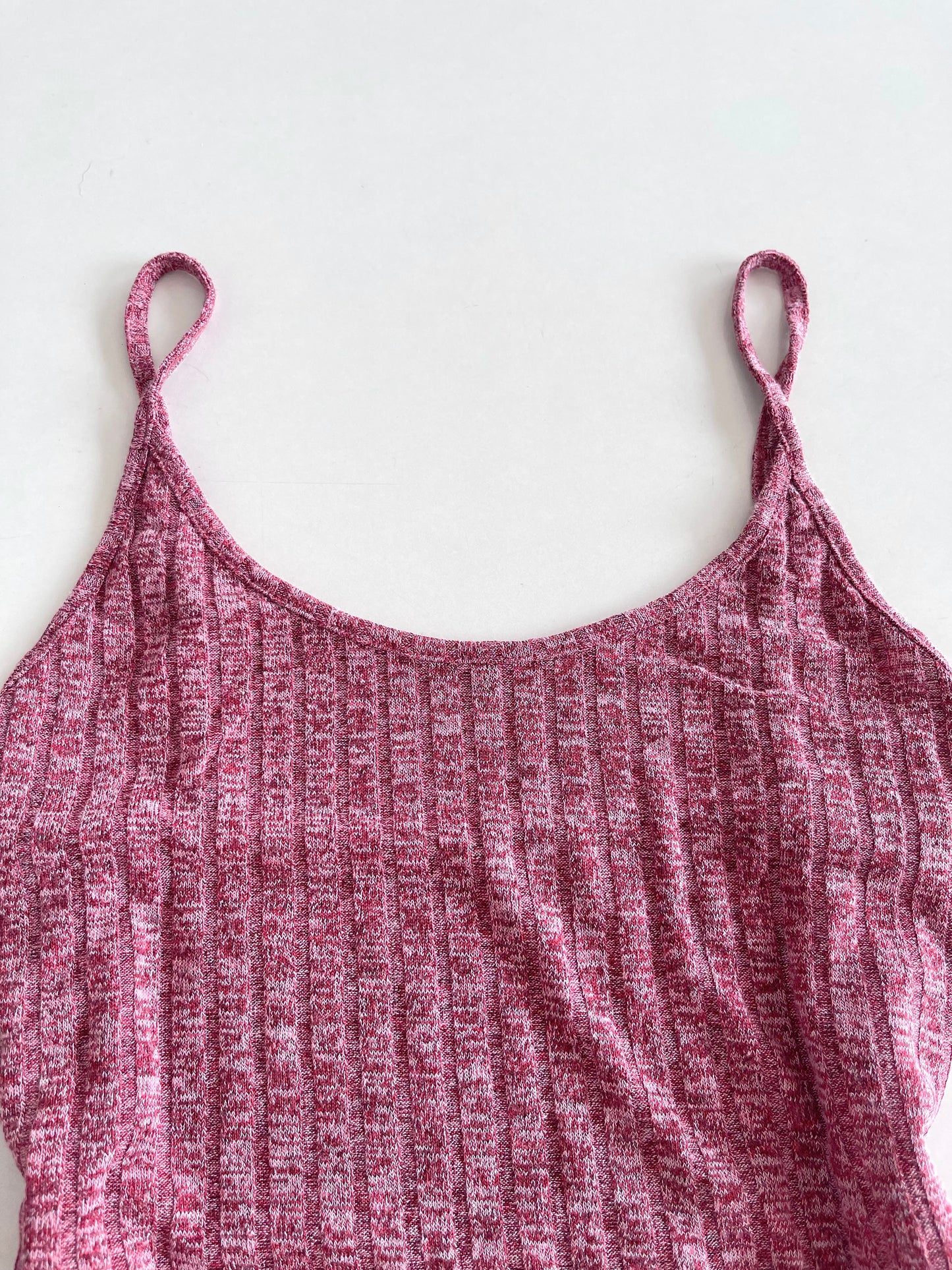 Top M/L