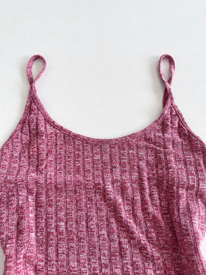 Top M/L