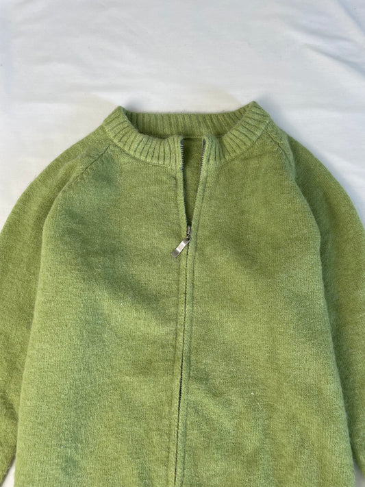 Sweater L