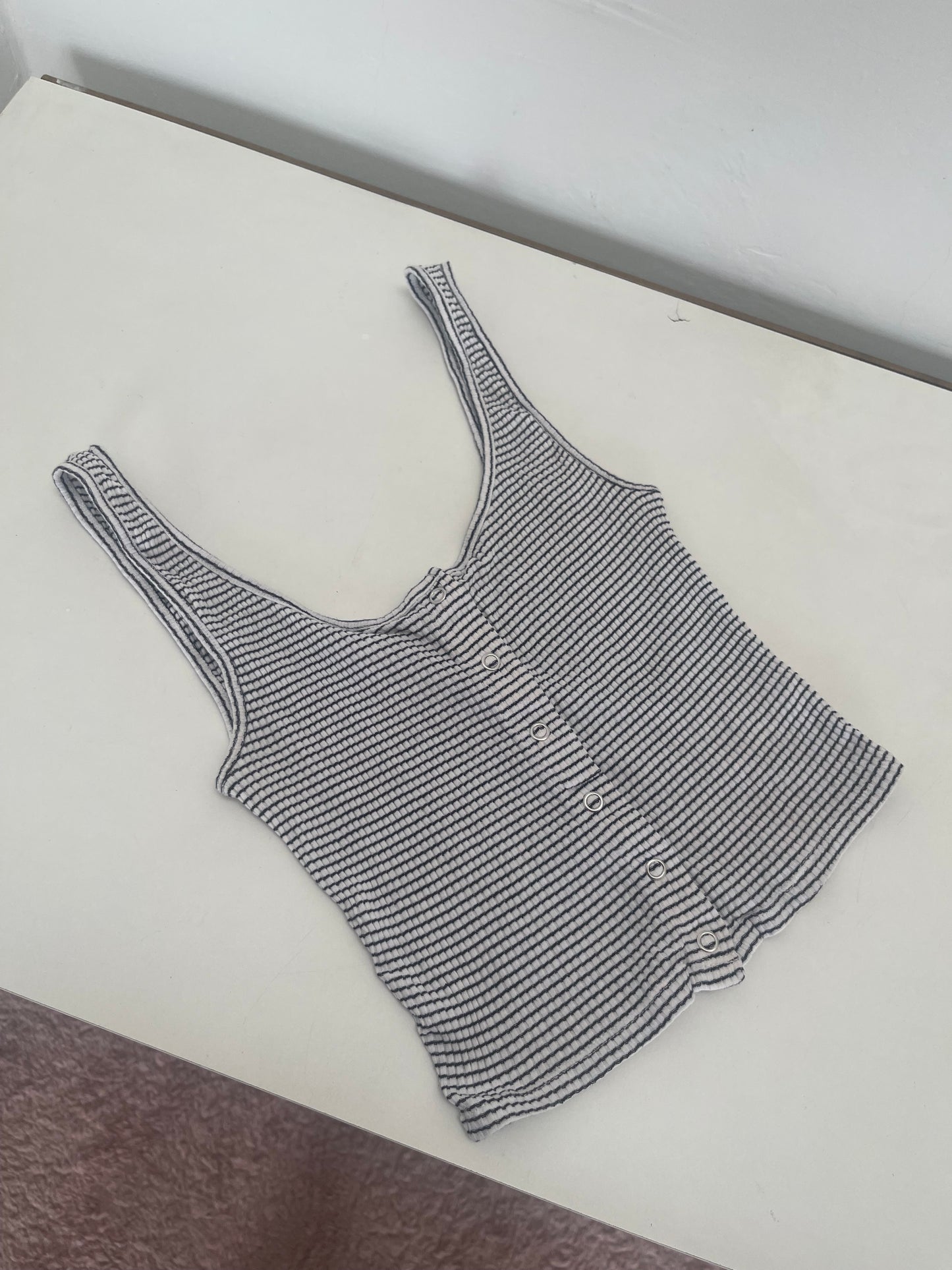 H&M Top XXS