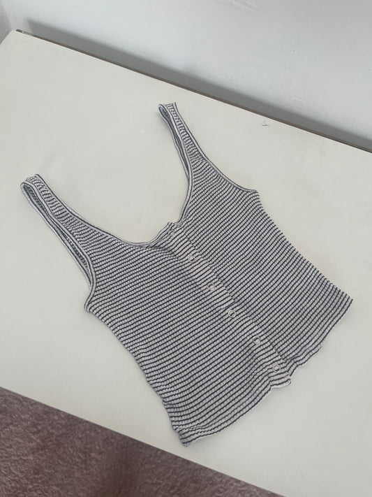 H&M Top XXS