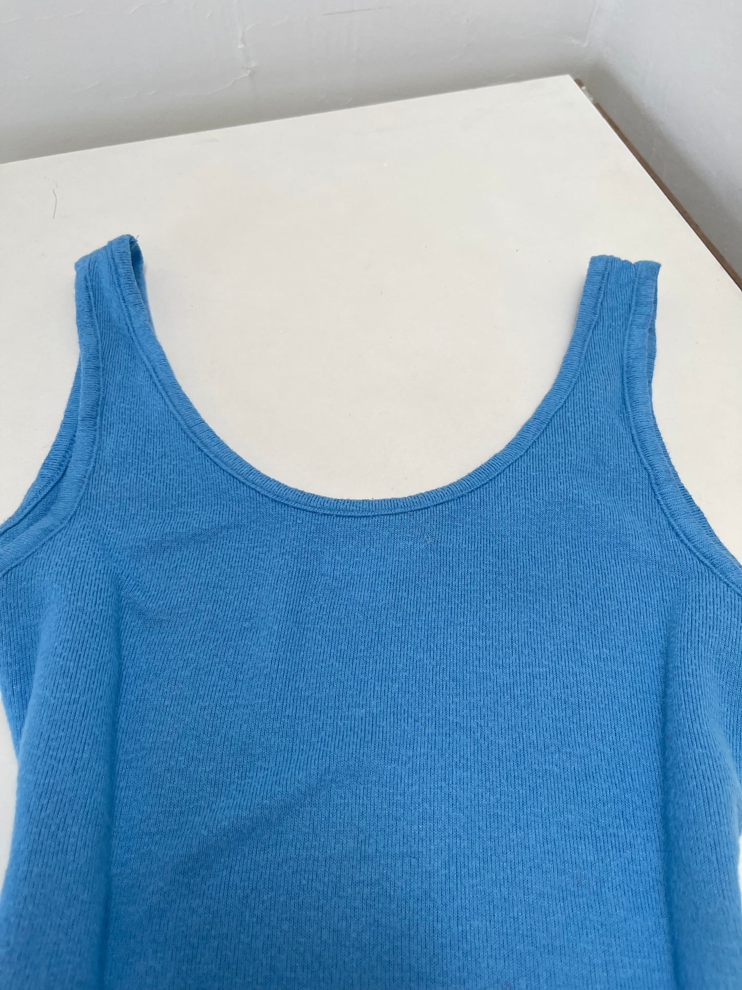 Colsie Top M/L