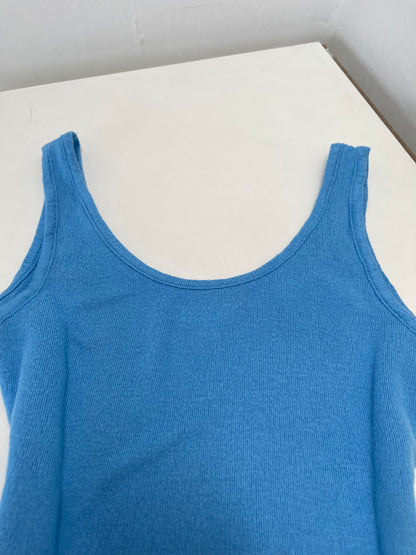 Colsie Top M/L