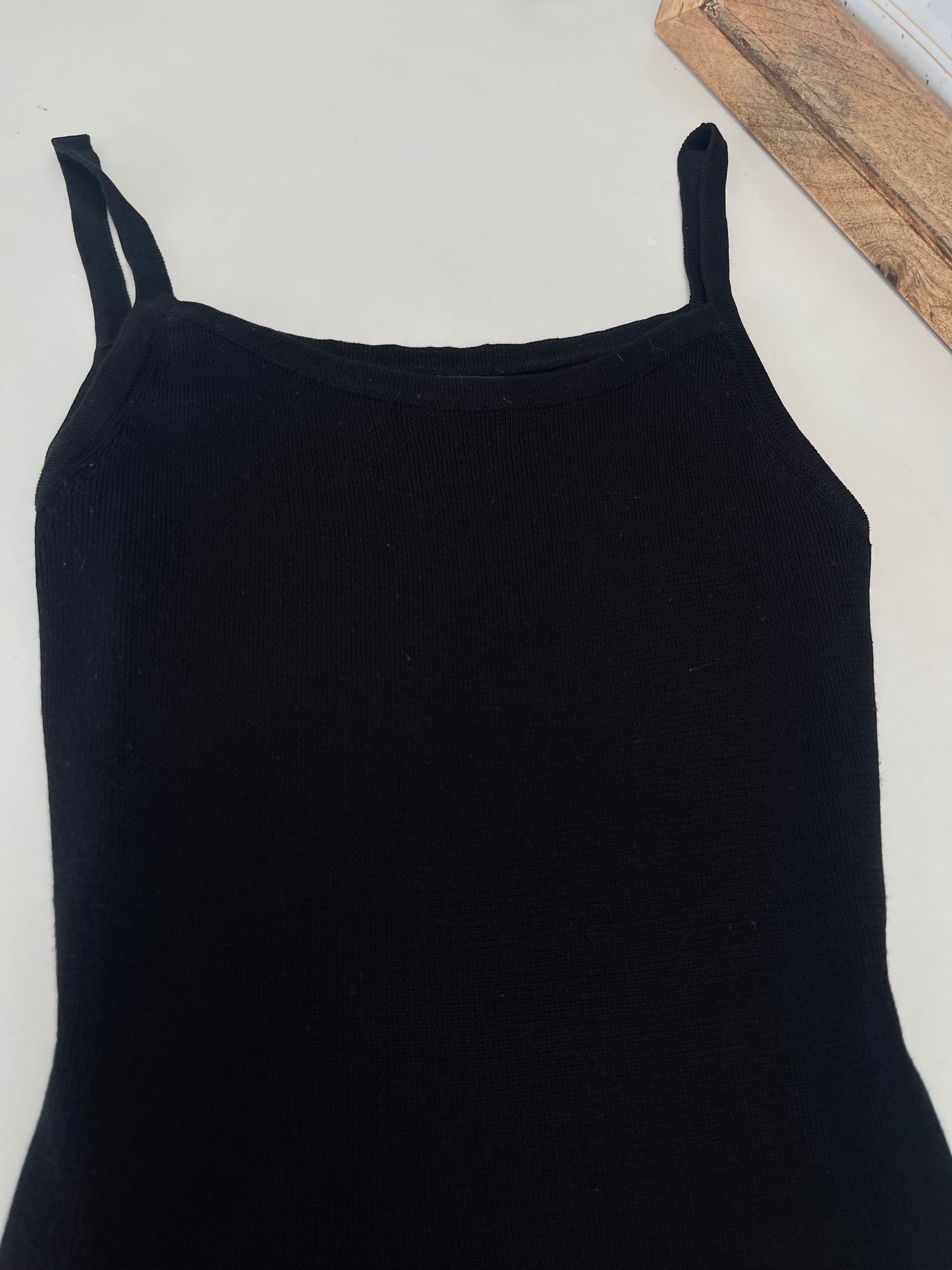 Baiyulan Top XXS/XS/S