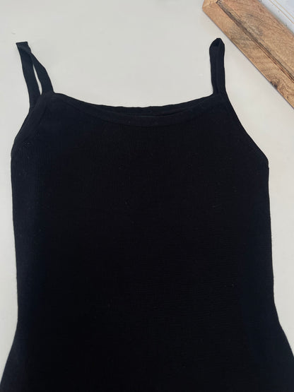 Baiyulan Top XXS/XS/S