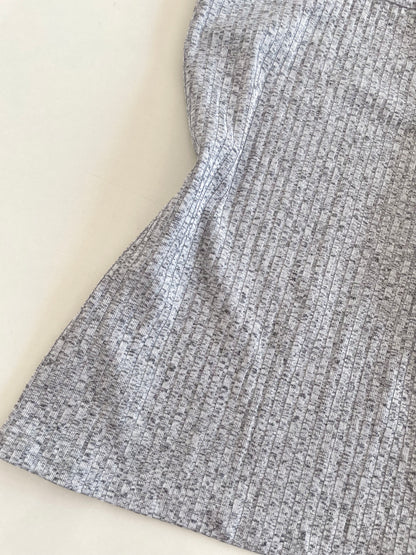 Emerson Top L