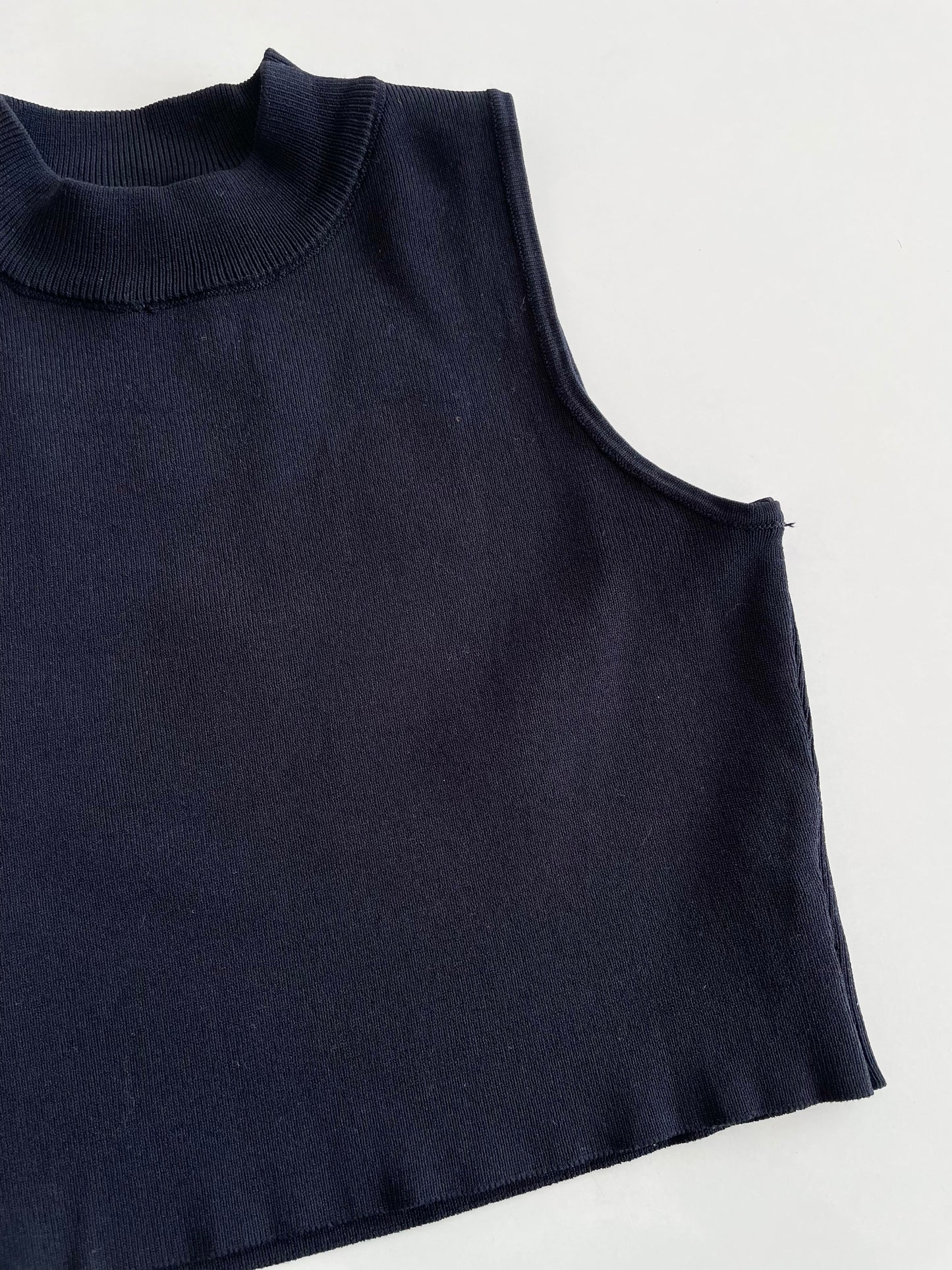 Carmar Top XXS/XS/S