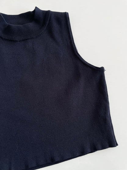 Carmar Top XXS/XS/S