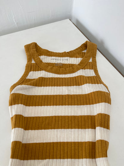 American Eagle Top S/M