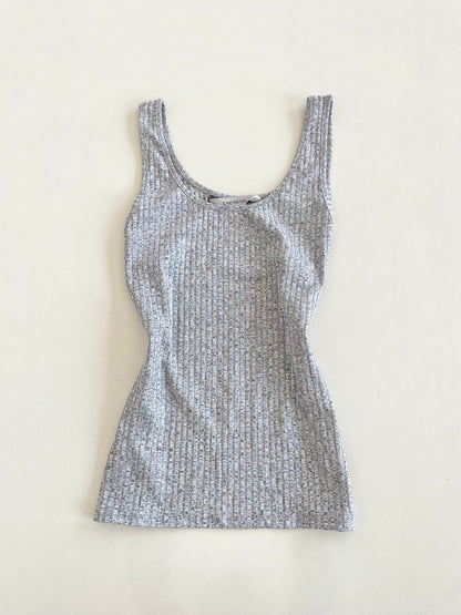Emerson Top L