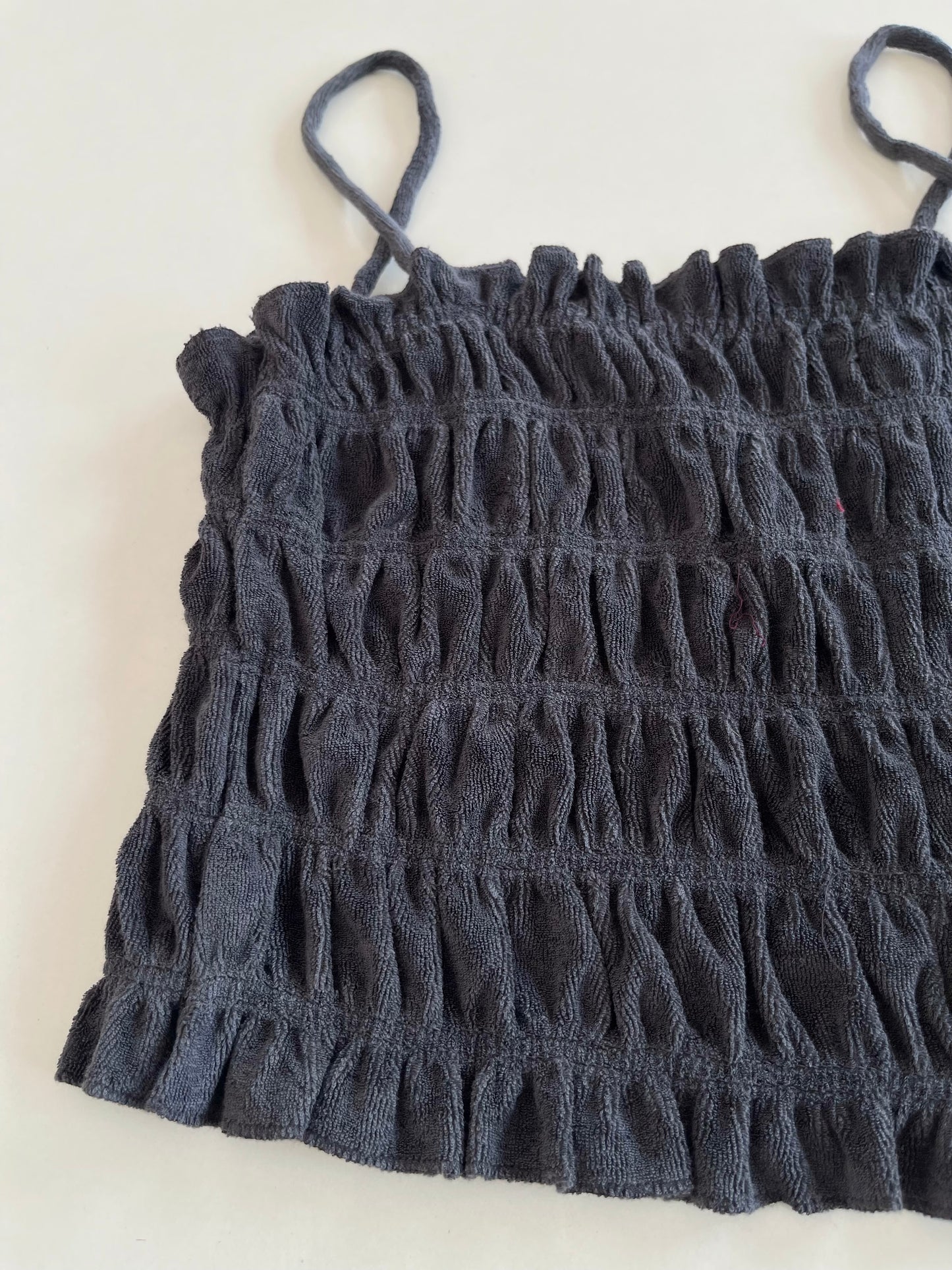 H&M Top XS/S