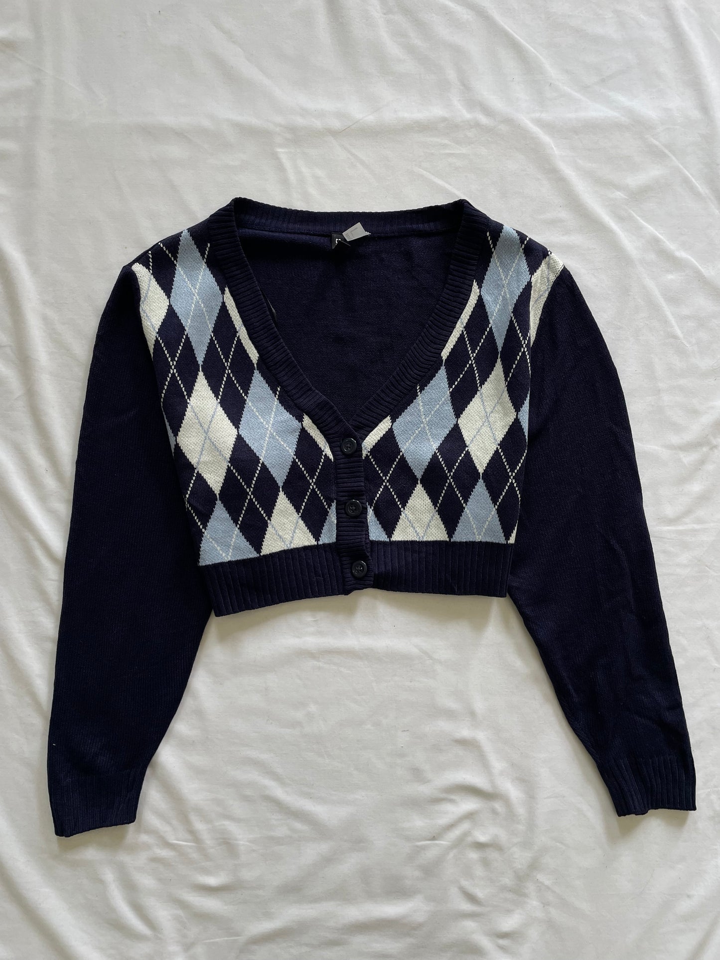 H&m Sweater L