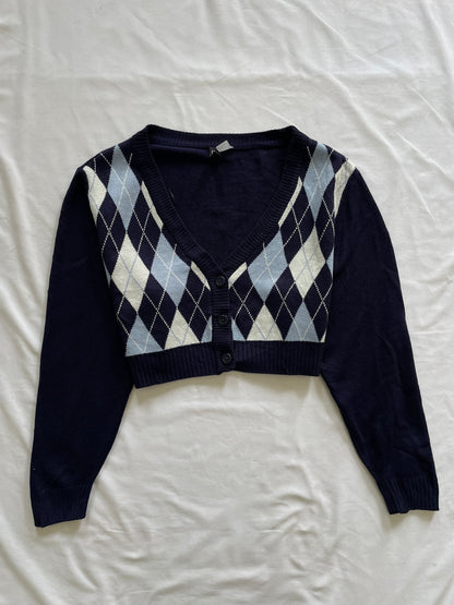 H&m Sweater L
