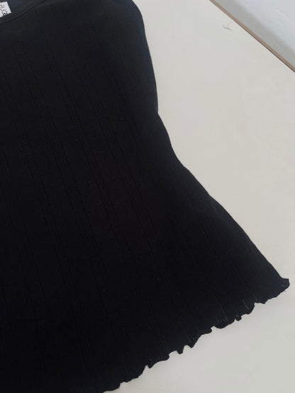 Pageone Top XS/M