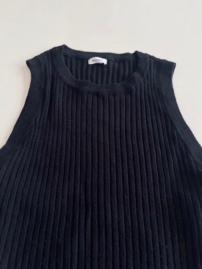 Garage Top XS/S/M