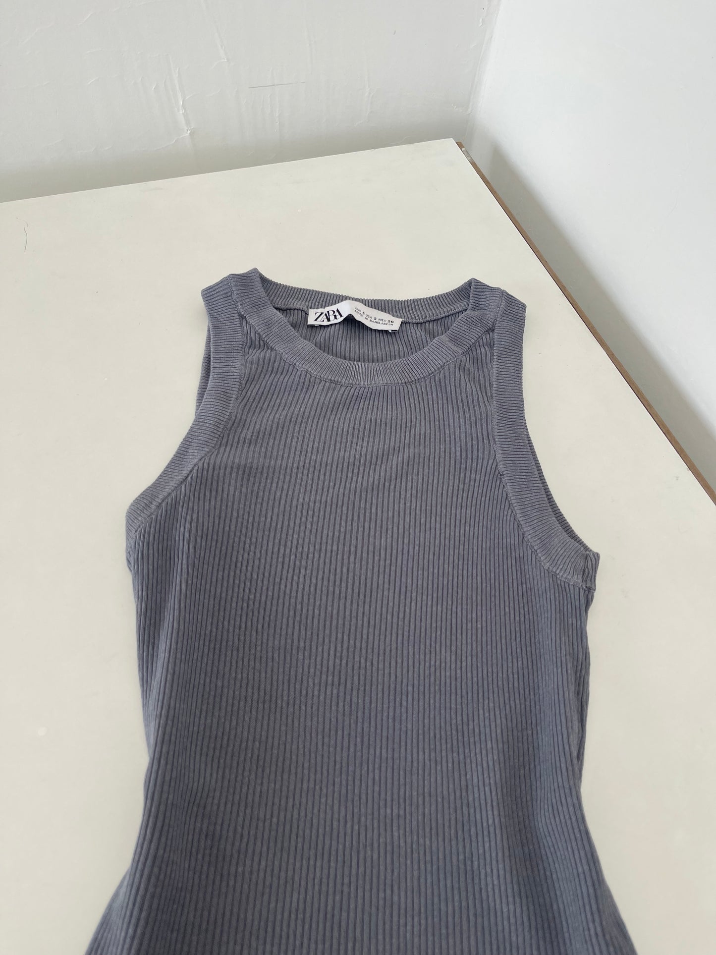 Zara Top XXS/XS