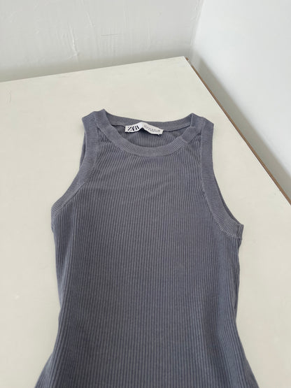 Zara Top XXS/XS