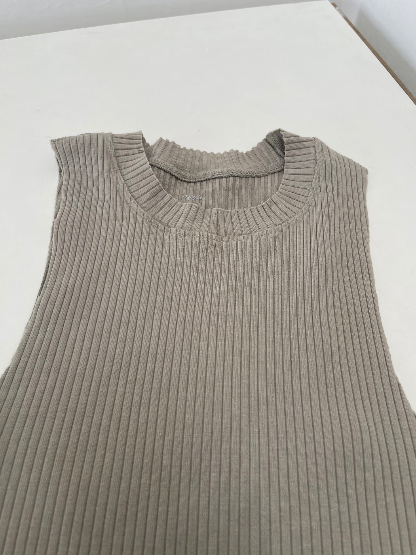 Aerie Top XXS