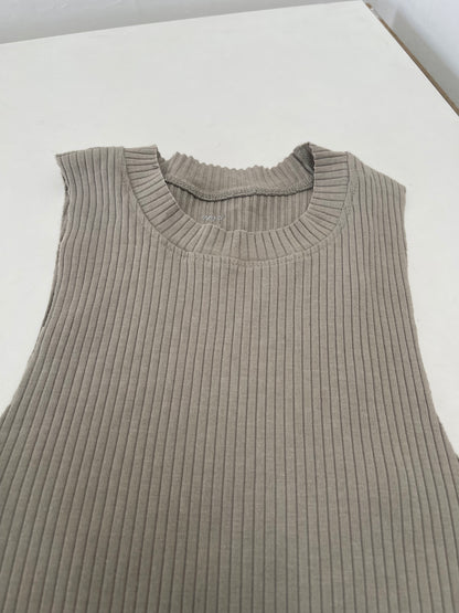 Aerie Top XXS
