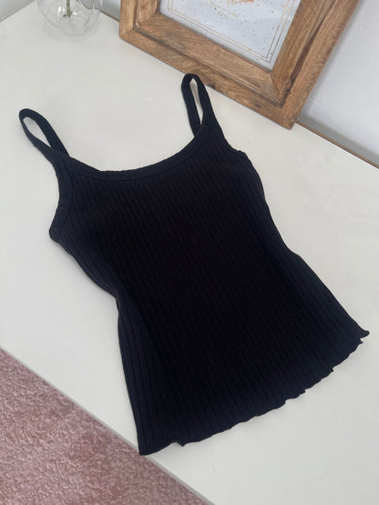 Old Navy Top XXS/XS/S