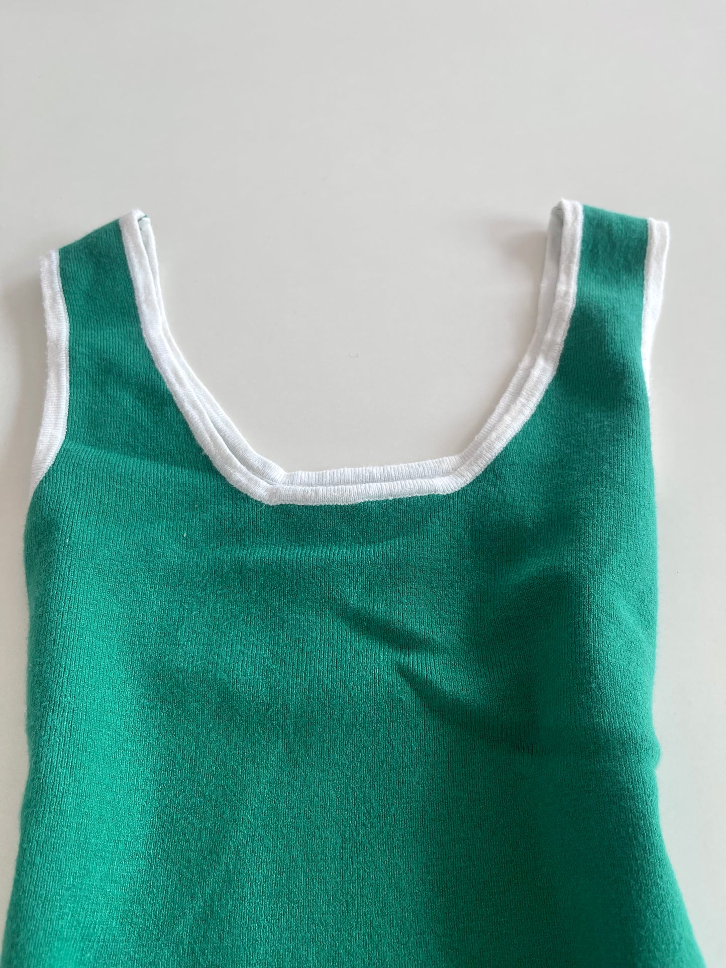 Dokotoo Top XXS/XS/S/M
