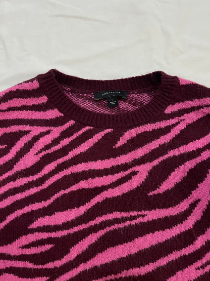 Ann Taylor Sweater XL/XXL