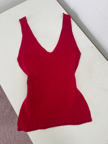 Top S/M/L