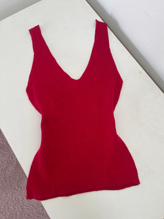 Top S/M/L