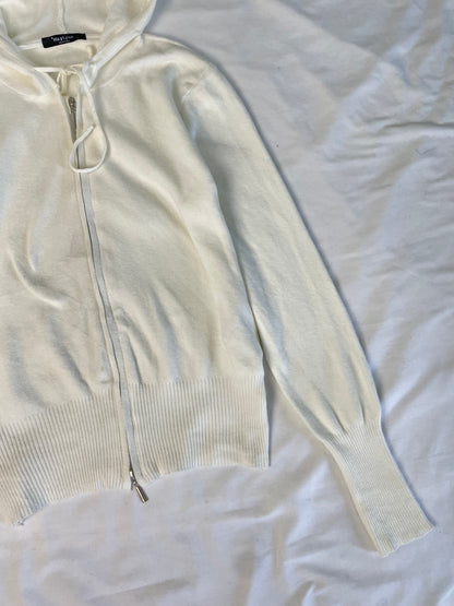 Sweater M