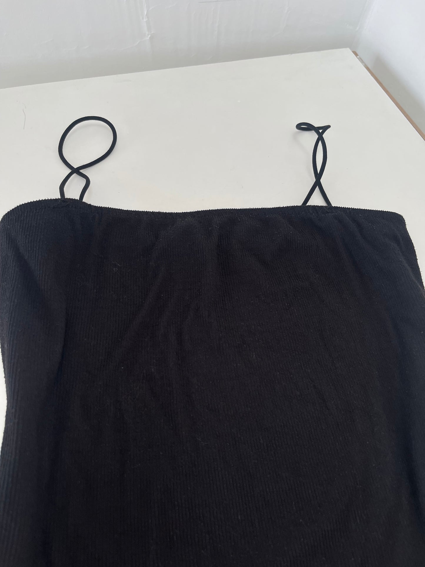 Rue 21 Top L