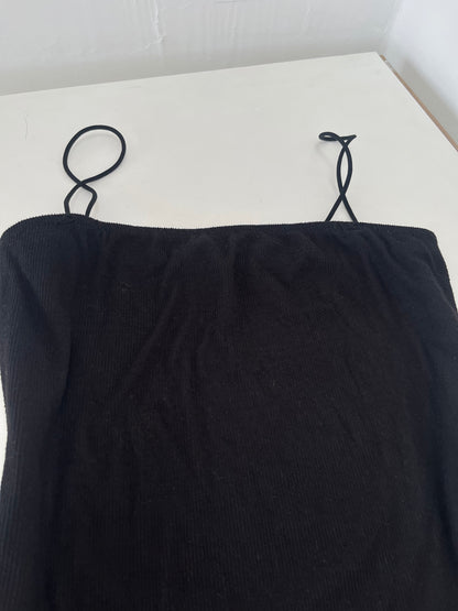 Rue 21 Top L