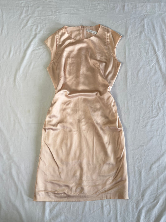 Dress XXS