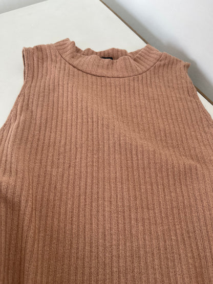 Top XL/XXL