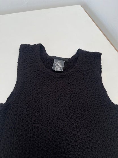 Top-Bust XXS/XS