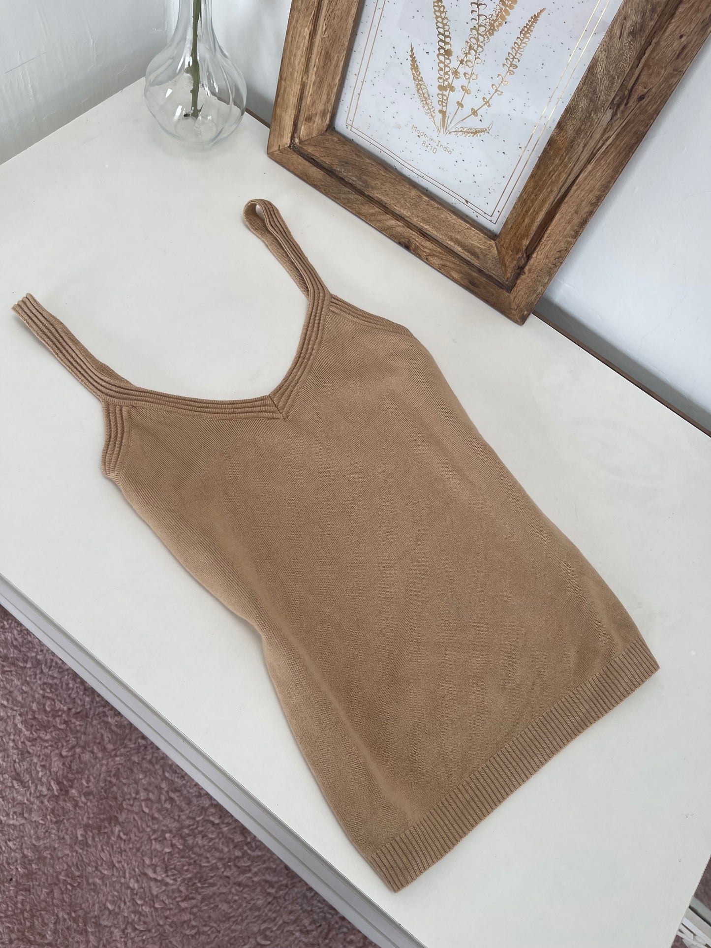 Dynamite Top S/M
