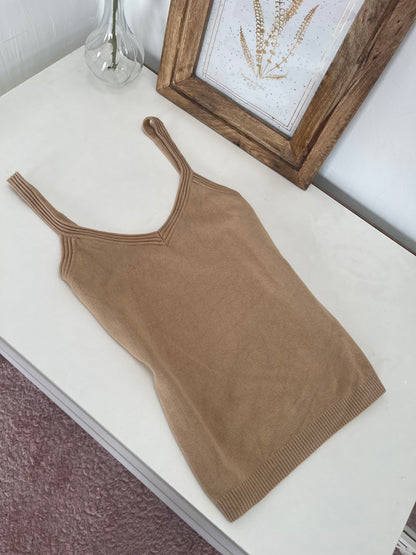 Dynamite Top S/M