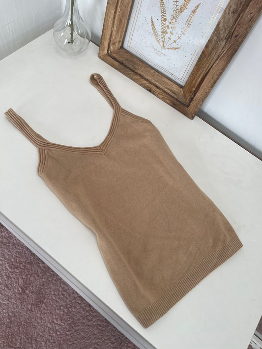 Dynamite Top S/M