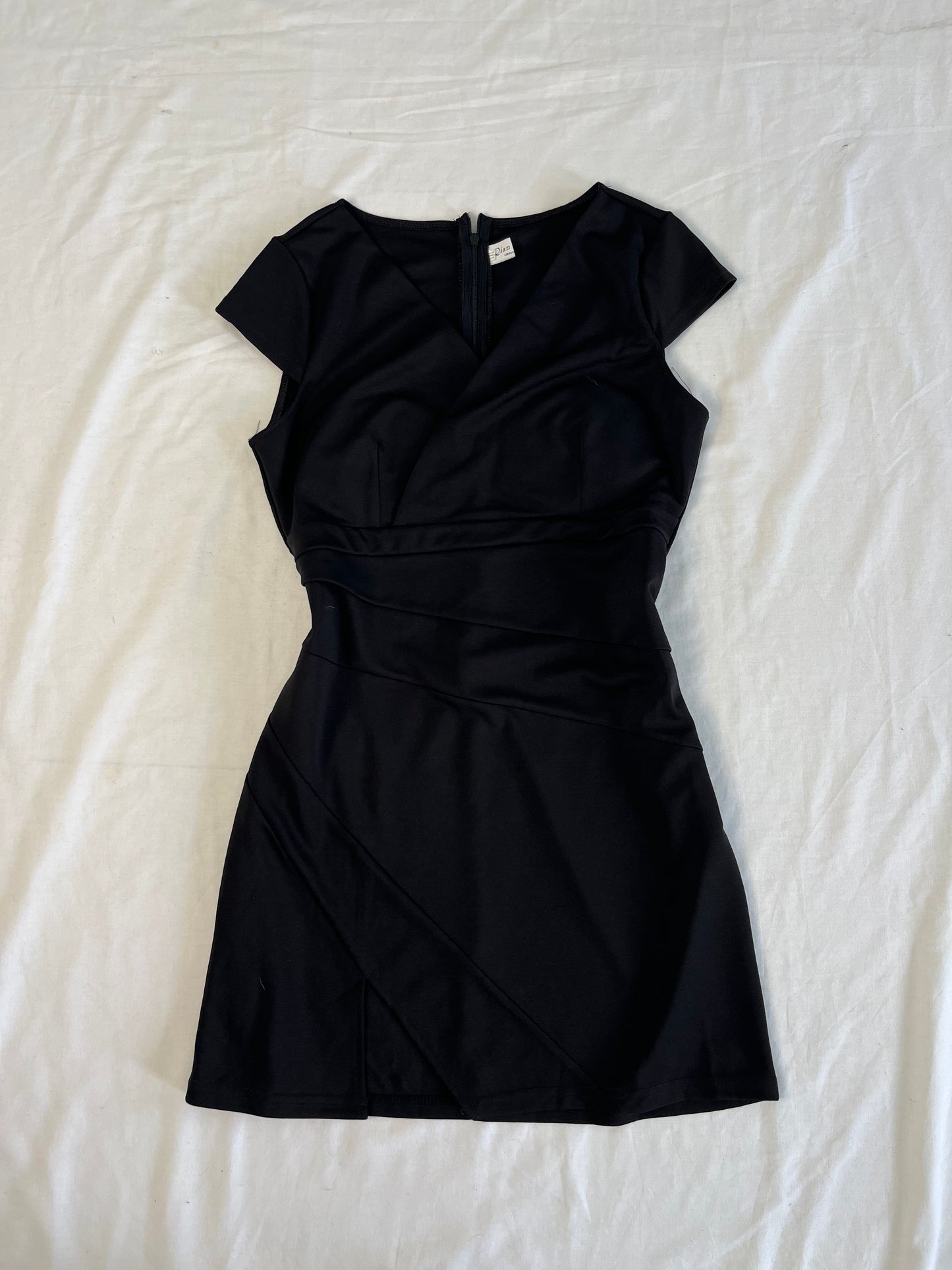 Dress XS/S