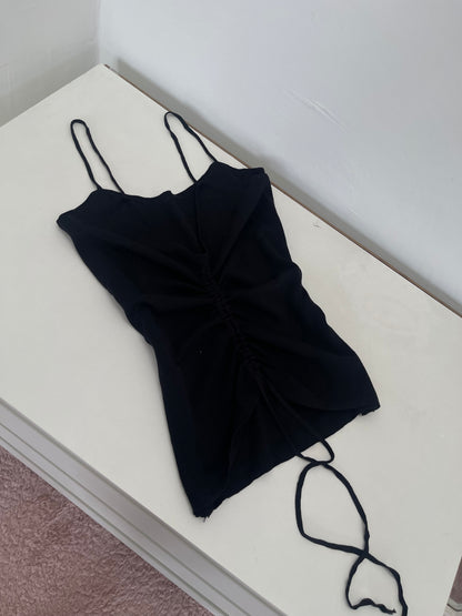 Top S/M/L