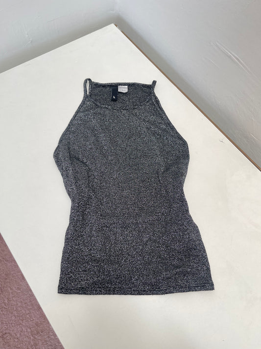 H&M Top M/L