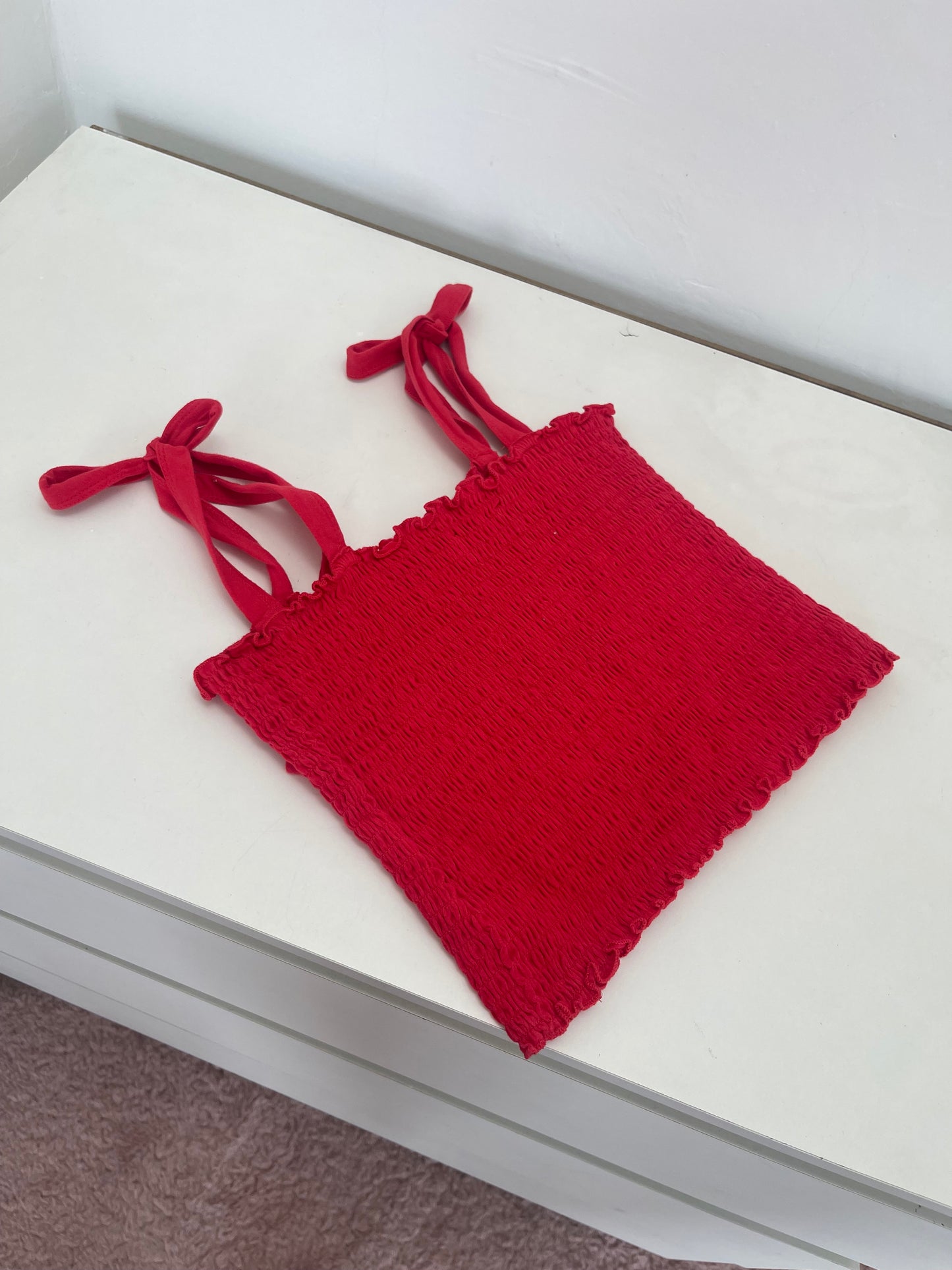Hollister Top XXS/XS