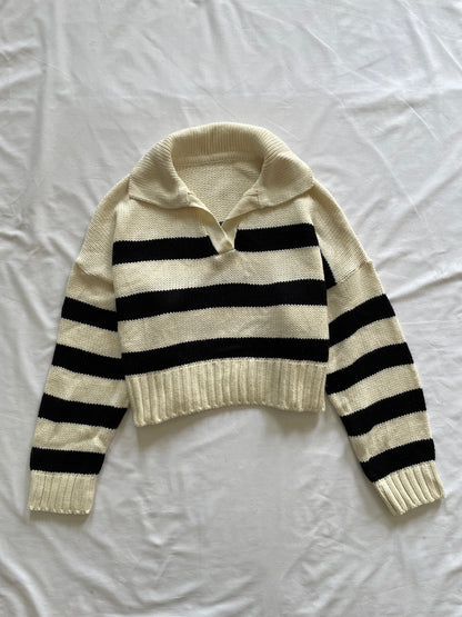 Sweater 4XL